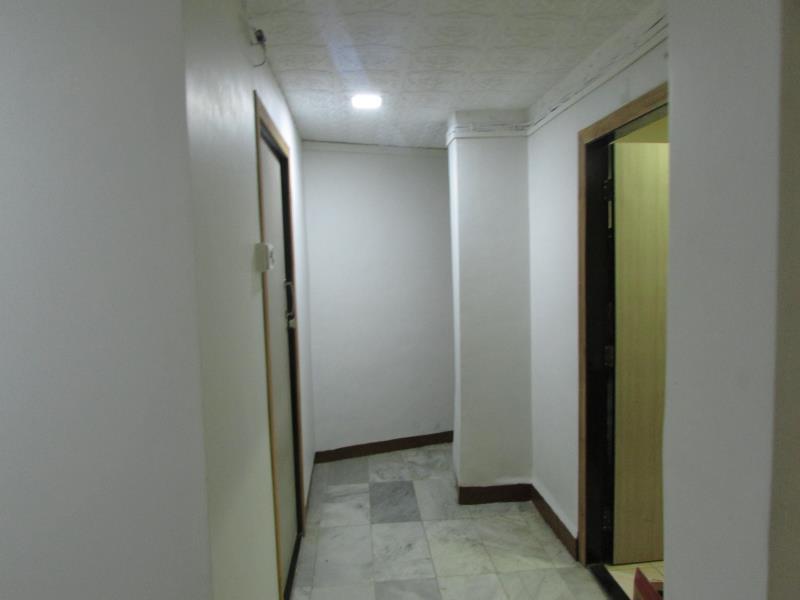 Oyo 1458 Hotel Prince Palace Mumbai Ngoại thất bức ảnh